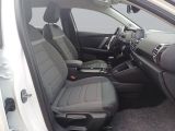 Citroen C4 bei Reisemobile.expert - Abbildung (10 / 12)