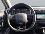 Citroen C3 bei Reisemobile.expert - Abbildung (12 / 12) Citroen C3 bei Reisemobile.expert - Abbildung (12 / 12)