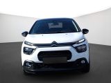 Citroen C3 bei Reisemobile.expert - Abbildung (2 / 12) Citroen C3 bei Reisemobile.expert - Abbildung (2 / 12)