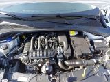 Citroen C3 bei Reisemobile.expert - Abbildung (5 / 12) Citroen C3 bei Reisemobile.expert - Abbildung (5 / 12)