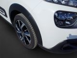 Citroen C3 bei Reisemobile.expert - Abbildung (8 / 12) Citroen C3 bei Reisemobile.expert - Abbildung (8 / 12)
