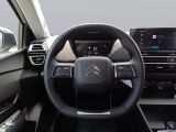 Citroen C4 bei Reisemobile.expert - Abbildung (14 / 14)