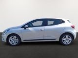Renault Clio bei Reisemobile.expert - Abbildung (6 / 14)
