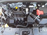 Renault Clio bei Reisemobile.expert - Abbildung (7 / 14)