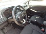 Renault Clio bei Reisemobile.expert - Abbildung (14 / 14)