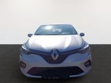Renault Clio bei Reisemobile.expert - Abbildung (4 / 14)