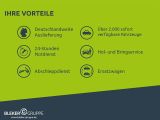 Renault Clio bei Reisemobile.expert - Abbildung (2 / 14)