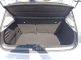 Renault Clio bei Reisemobile.expert - Abbildung (8 / 14)