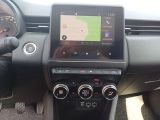 Renault Clio bei Reisemobile.expert - Abbildung (13 / 14)