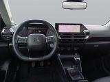 Citroen C4 bei Reisemobile.expert - Abbildung (11 / 14)
