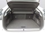 Citroen C4 bei Reisemobile.expert - Abbildung (8 / 14)