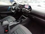 Citroen C4 bei Reisemobile.expert - Abbildung (12 / 15)