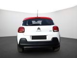 Citroen C3 bei Reisemobile.expert - Abbildung (3 / 12)