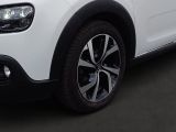 Citroen C3 bei Reisemobile.expert - Abbildung (9 / 14)