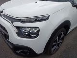 Citroen C3 bei Reisemobile.expert - Abbildung (10 / 14)