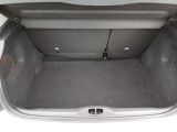 Citroen C3 bei Reisemobile.expert - Abbildung (8 / 14)