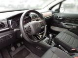 Citroen C3 bei Reisemobile.expert - Abbildung (14 / 14)