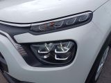 Citroen C3 bei Reisemobile.expert - Abbildung (10 / 14)