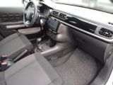 Citroen C3 bei Reisemobile.expert - Abbildung (12 / 14)