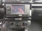 Citroen C3 bei Reisemobile.expert - Abbildung (13 / 14)