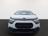 Citroen C3 bei Reisemobile.expert - Abbildung (4 / 14)