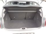 Citroen C3 bei Reisemobile.expert - Abbildung (8 / 14)