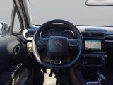 Citroen C3 bei Reisemobile.expert - Abbildung (12 / 12) Citroen C3 bei Reisemobile.expert - Abbildung (12 / 12)