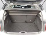 Citroen C3 bei Reisemobile.expert - Abbildung (7 / 13)