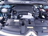 Citroen C4 bei Reisemobile.expert - Abbildung (5 / 13) Citroen C4 bei Reisemobile.expert - Abbildung (5 / 13)