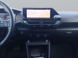 Citroen C4 bei Reisemobile.expert - Abbildung (12 / 13) Citroen C4 bei Reisemobile.expert - Abbildung (12 / 13)