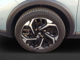 Citroen C4 bei Reisemobile.expert - Abbildung (8 / 13) Citroen C4 bei Reisemobile.expert - Abbildung (8 / 13)