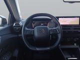 Citroen C4 bei Reisemobile.expert - Abbildung (13 / 13) Citroen C4 bei Reisemobile.expert - Abbildung (13 / 13)