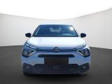 Citroen C4 bei Reisemobile.expert - Abbildung (4 / 14) Citroen C4 bei Reisemobile.expert - Abbildung (4 / 14)