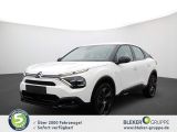 Citroen C4 bei Reisemobile.expert - Abbildung (3 / 14)