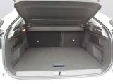 Citroen C4 bei Reisemobile.expert - Abbildung (8 / 14)