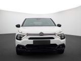 Citroen C4 bei Reisemobile.expert - Abbildung (4 / 14)
