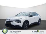 Citroen C4 bei Reisemobile.expert - Abbildung (3 / 14)