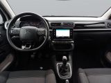 Citroen C3 bei Reisemobile.expert - Abbildung (11 / 14)