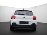 Citroen C3 bei Reisemobile.expert - Abbildung (5 / 14)