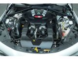Alfa Romeo Giulia bei Reisemobile.expert - Abbildung (13 / 15)