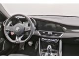 Alfa Romeo Giulia bei Reisemobile.expert - Abbildung (10 / 15)