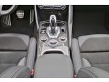 Alfa Romeo Giulia bei Reisemobile.expert - Abbildung (11 / 15)