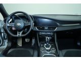 Alfa Romeo Giulia bei Reisemobile.expert - Abbildung (15 / 15)