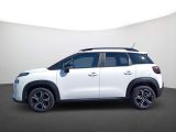 Citroen C3 bei Reisemobile.expert - Abbildung (4 / 12)