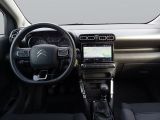 Citroen C3 bei Reisemobile.expert - Abbildung (11 / 14) Citroen C3 bei Reisemobile.expert - Abbildung (11 / 14)