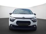 Citroen C3 bei Reisemobile.expert - Abbildung (4 / 14) Citroen C3 bei Reisemobile.expert - Abbildung (4 / 14)