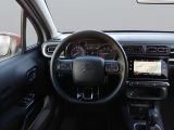 Citroen C3 bei Reisemobile.expert - Abbildung (12 / 12)
