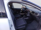 Citroen C3 bei Reisemobile.expert - Abbildung (10 / 12)