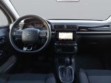 Citroen C3 bei Reisemobile.expert - Abbildung (9 / 12)