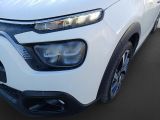 Citroen C3 bei Reisemobile.expert - Abbildung (8 / 12)